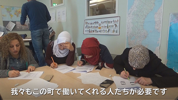 この記事の写真