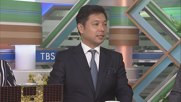 この記事の写真