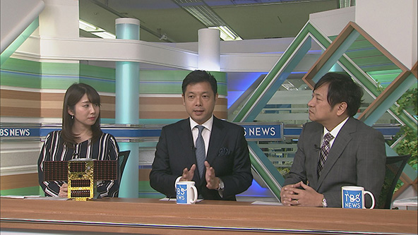 この記事の写真