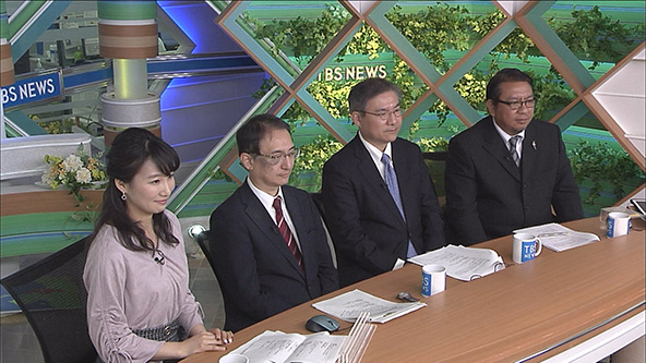 この記事の写真