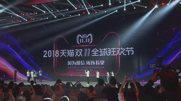 この記事の写真