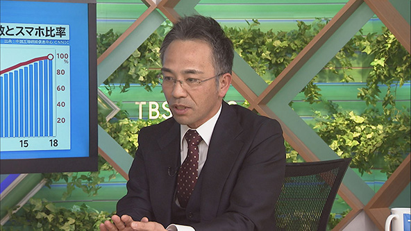 この記事の写真