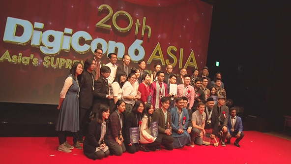 この記事の写真