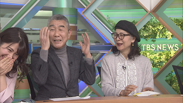 この記事の写真