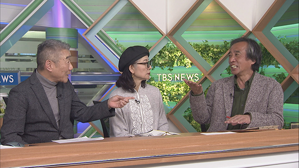 この記事の写真