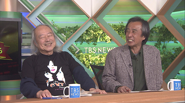 この記事の写真