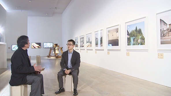 この記事の写真