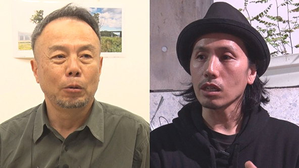 この記事の写真