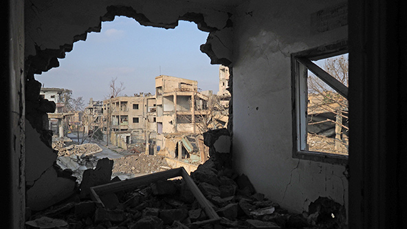 この記事の写真