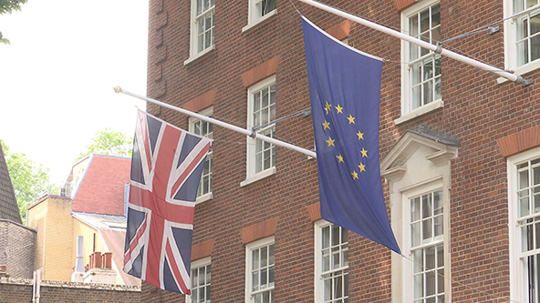 この記事の写真