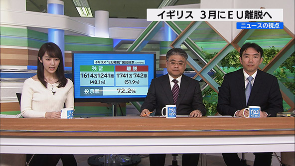 この記事の写真