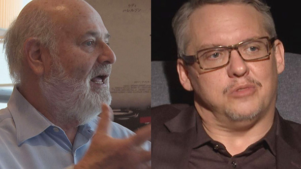 この記事の写真