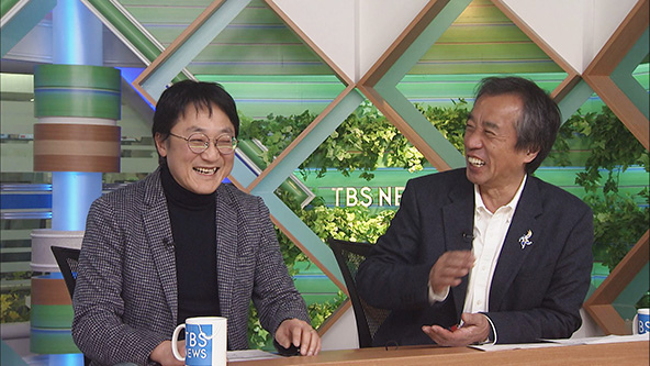 この記事の写真