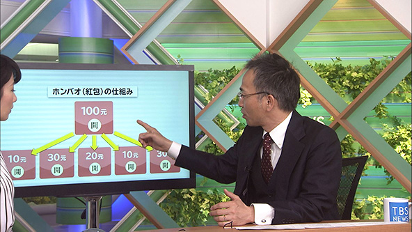 この記事の写真