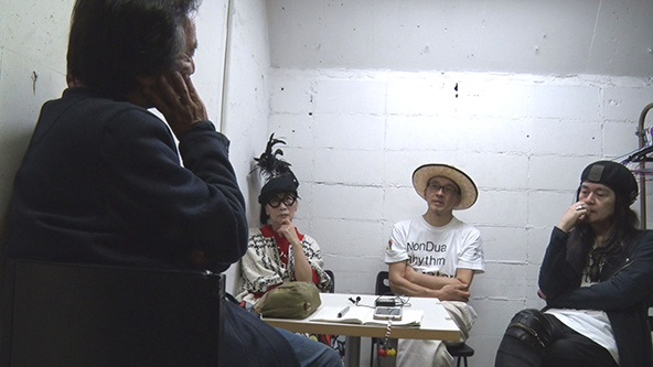 この記事の写真