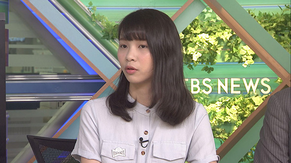 この記事の写真