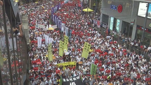 この記事の写真