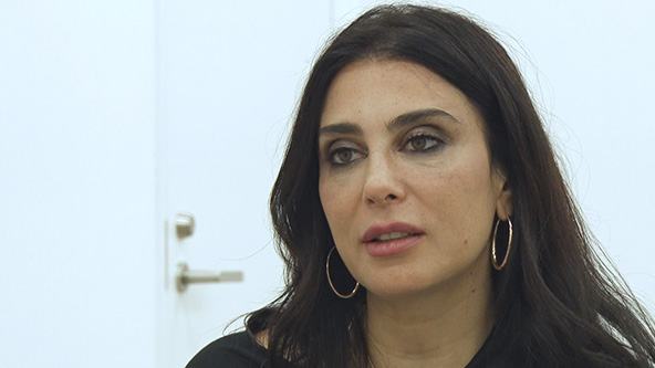 この記事の写真