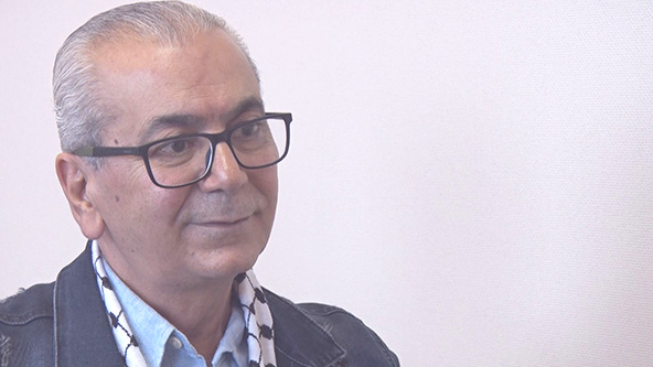 この記事の写真