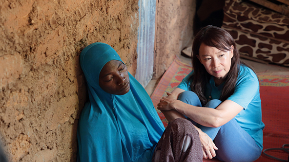 この記事の写真