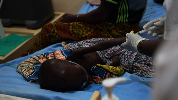 この記事の写真