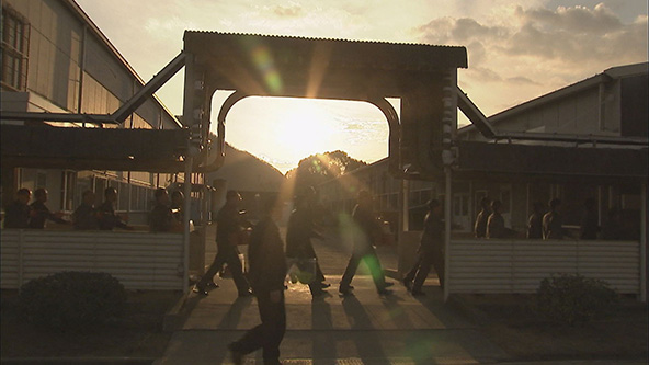 この記事の写真