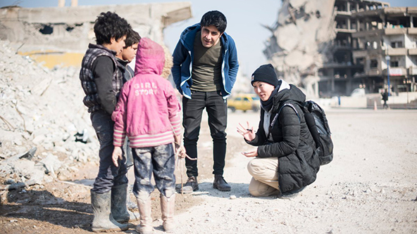 この記事の写真