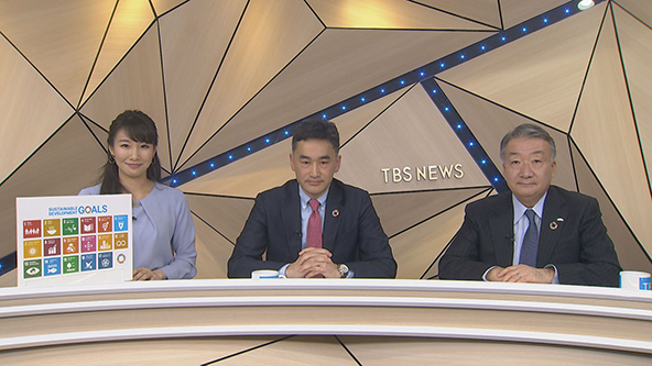 この記事の写真