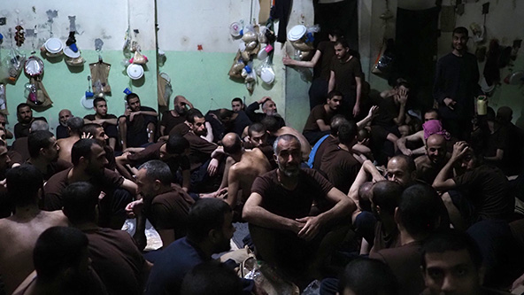 この記事の写真