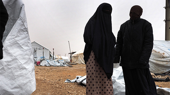 この記事の写真