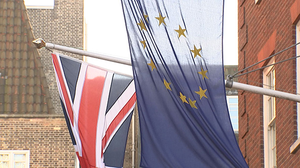 この記事の写真