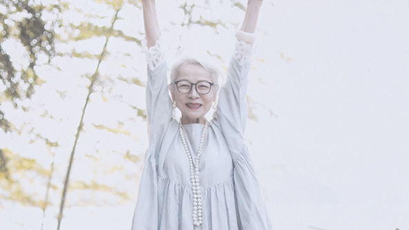 この記事の写真