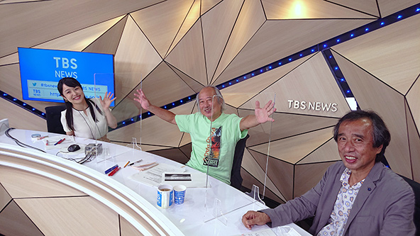 この記事の写真