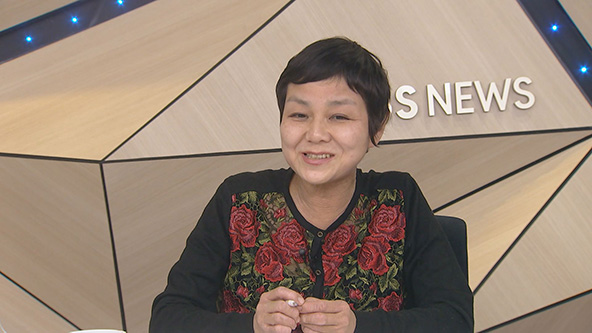 この記事の写真