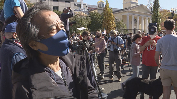 この記事の写真