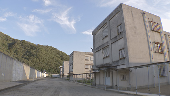 この記事の写真