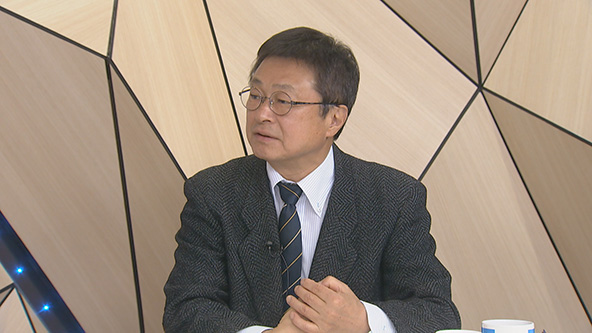 この記事の写真