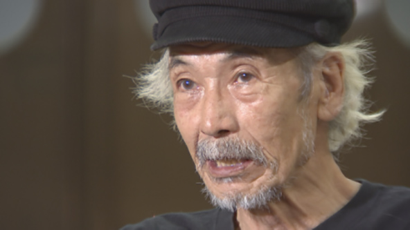 この記事の写真