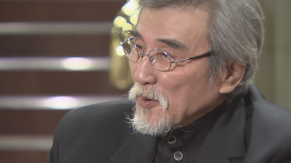 この記事の写真