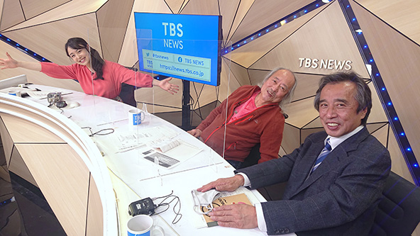 この記事の写真