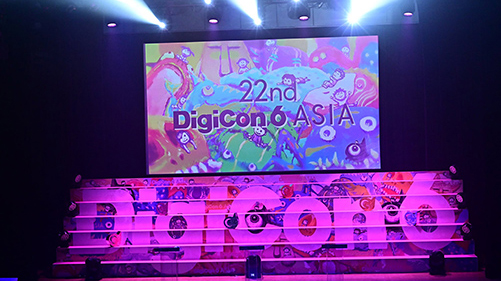 この記事の写真