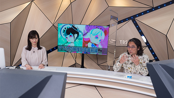 この記事の写真