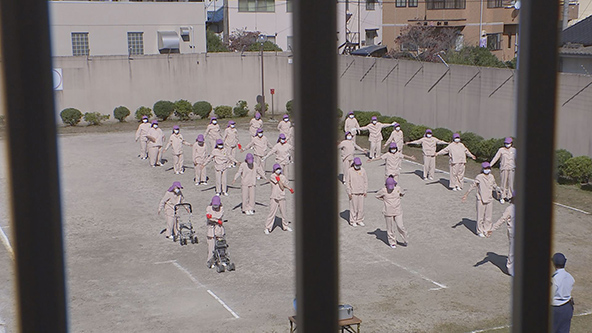 この記事の写真