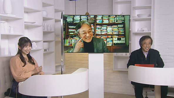 この記事の写真