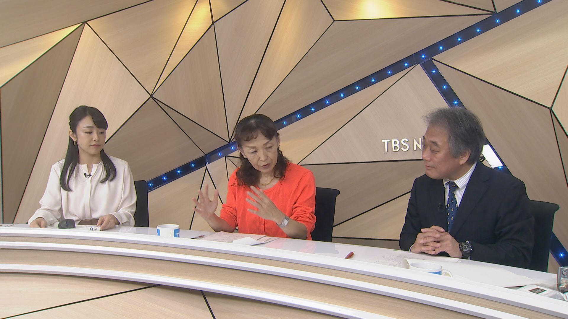 この記事の写真