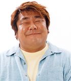 石塚英彦