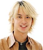加藤晴彦
