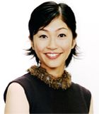 久保田智子