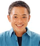 恵俊彰
