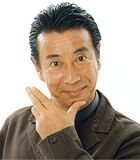 高田純次